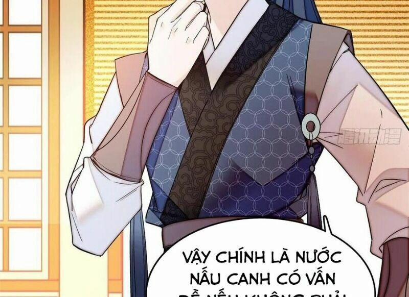 Tự Cẩm 59 trang 72