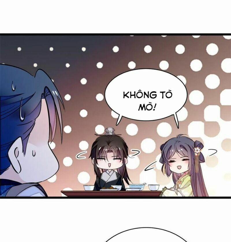 Tự Cẩm 59 trang 79