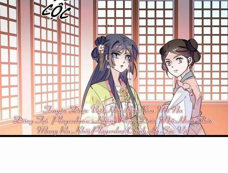 Tự Cẩm 59 trang 8