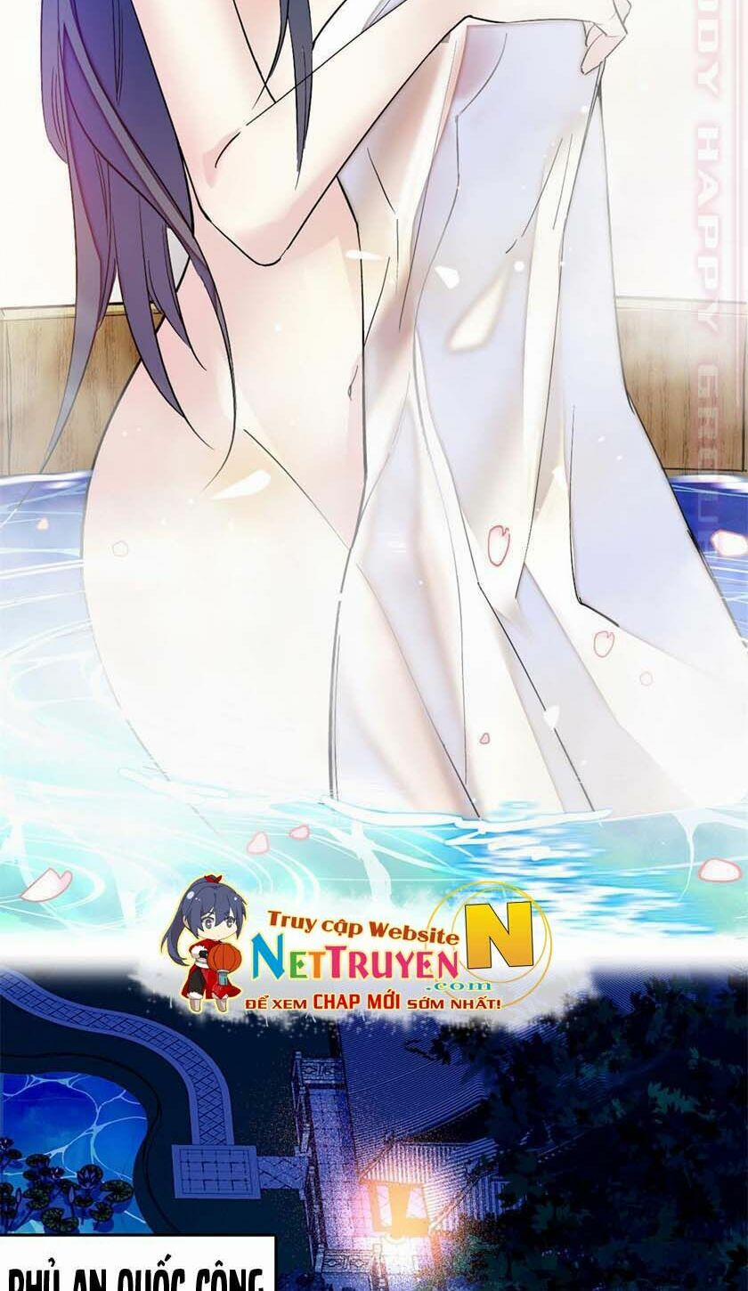 Tự Cẩm 6 trang 12