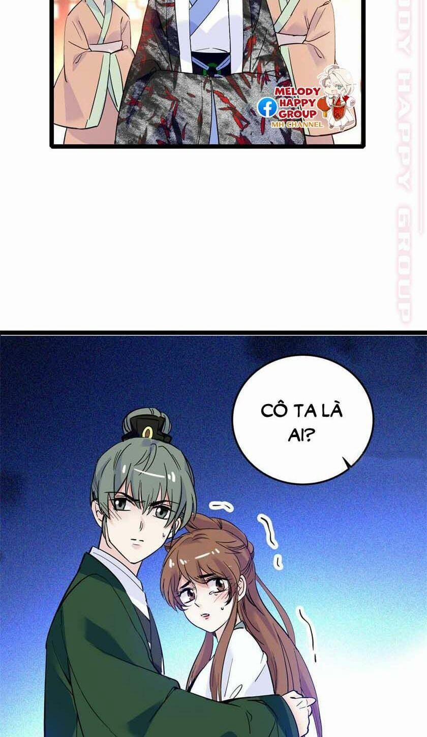 Tự Cẩm 6 trang 14