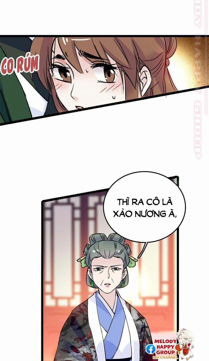 Tự Cẩm 6 trang 16