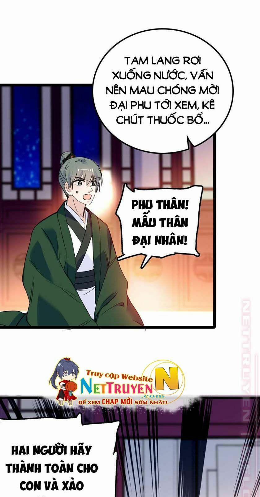 Tự Cẩm 6 trang 25