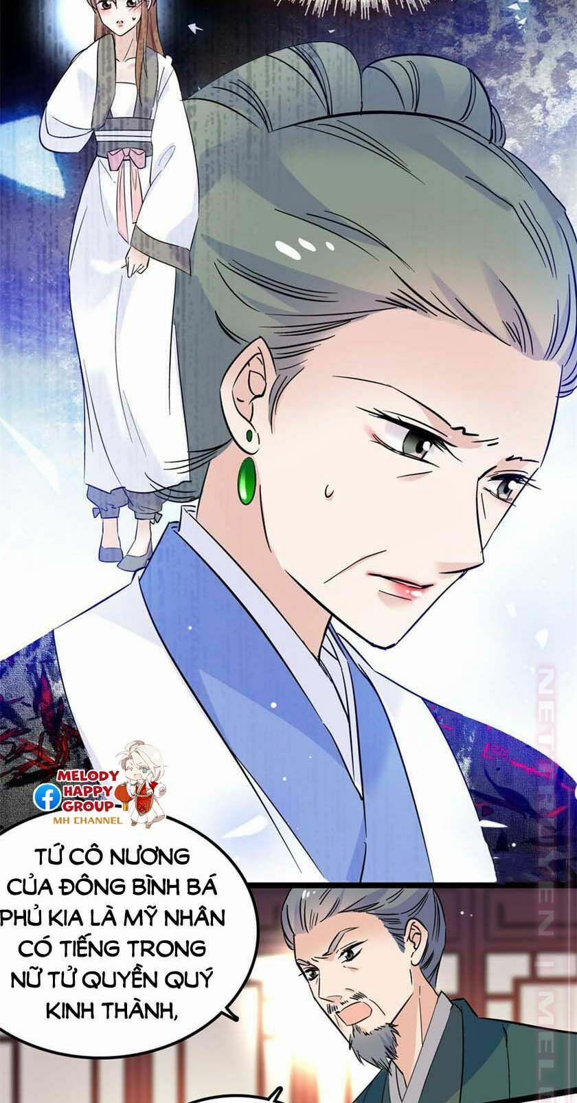 Tự Cẩm 6 trang 29
