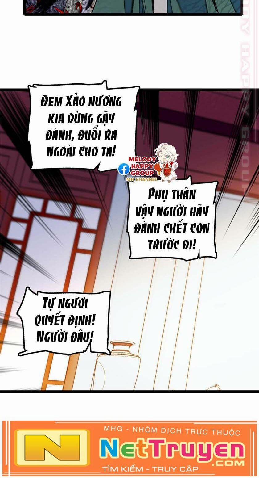 Tự Cẩm 6 trang 32