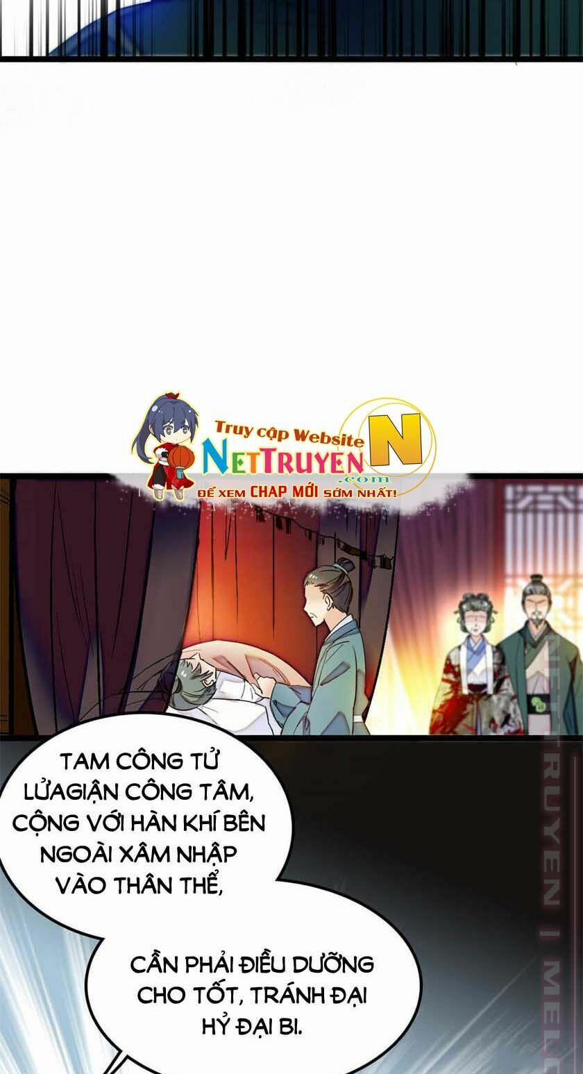 Tự Cẩm 6 trang 35