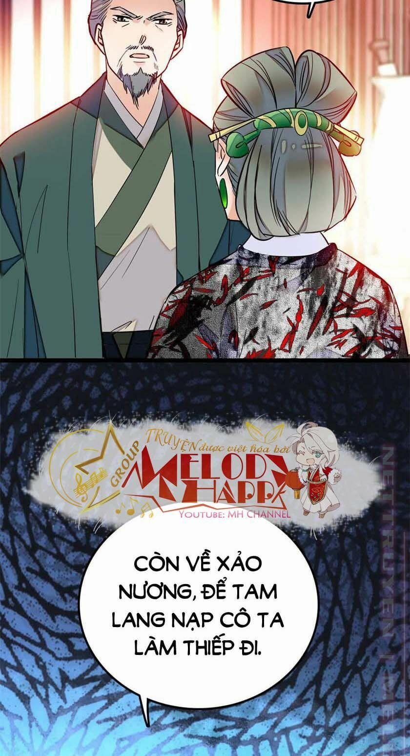 Tự Cẩm 6 trang 39