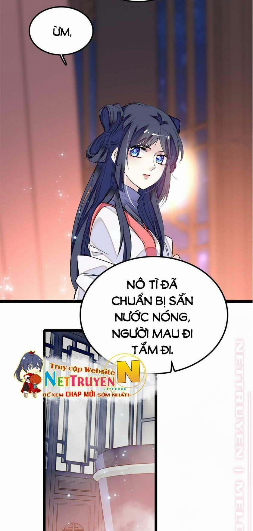 Tự Cẩm 6 trang 5