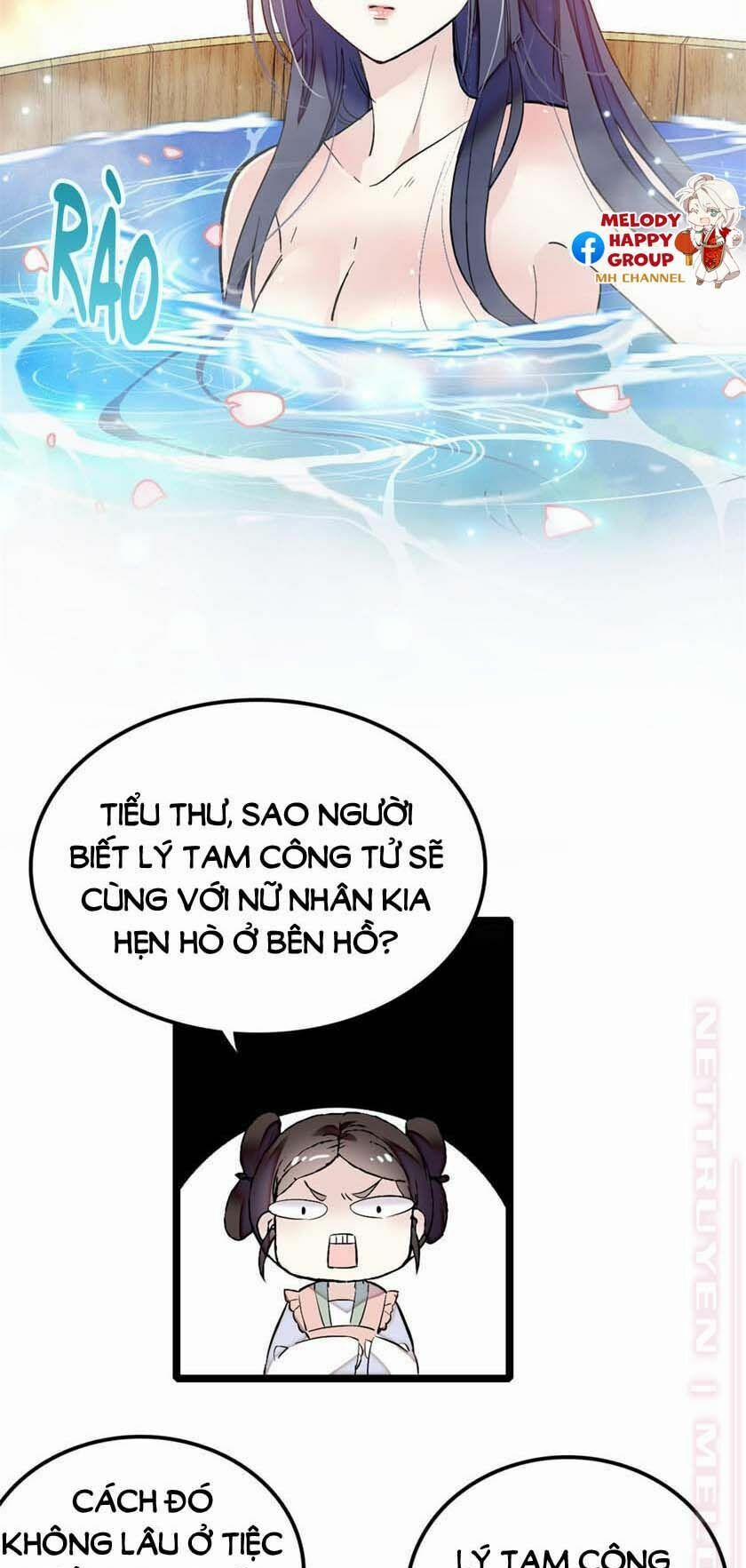 Tự Cẩm 6 trang 7