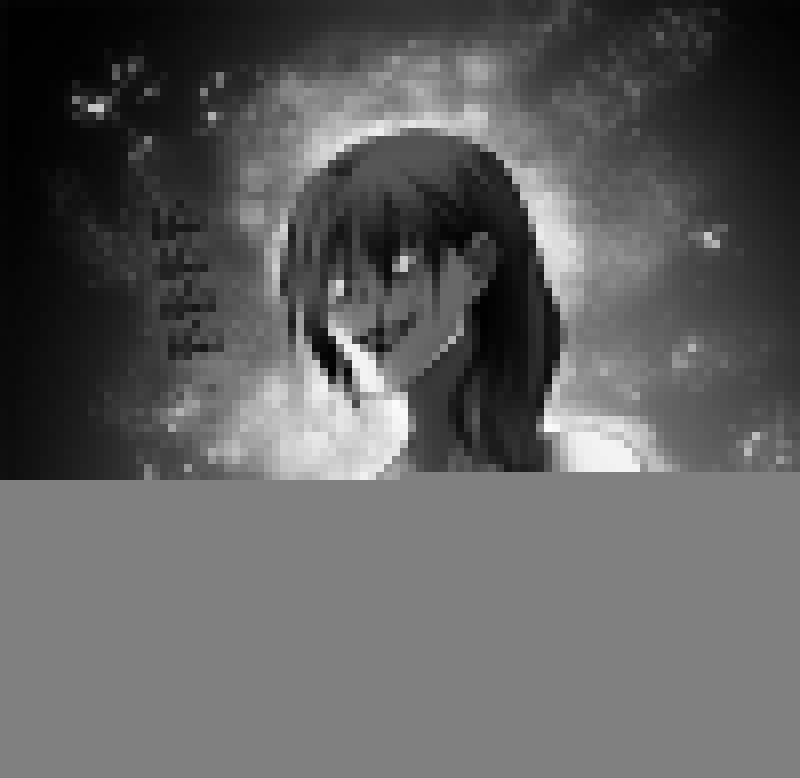 Tự Cẩm 60 trang 1