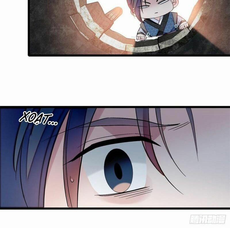 Tự Cẩm 60 trang 15