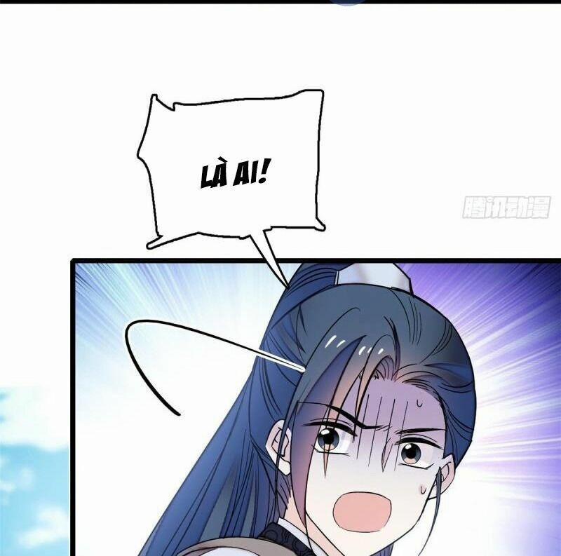 Tự Cẩm 60 trang 17