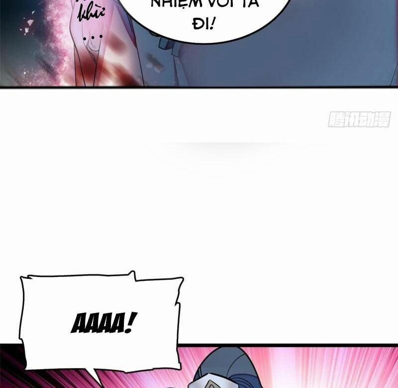 Tự Cẩm 60 trang 2