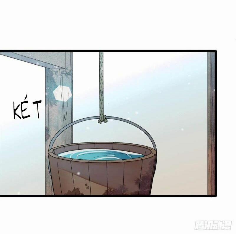 Tự Cẩm 60 trang 25