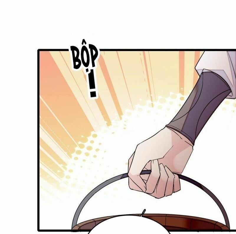 Tự Cẩm 60 trang 26