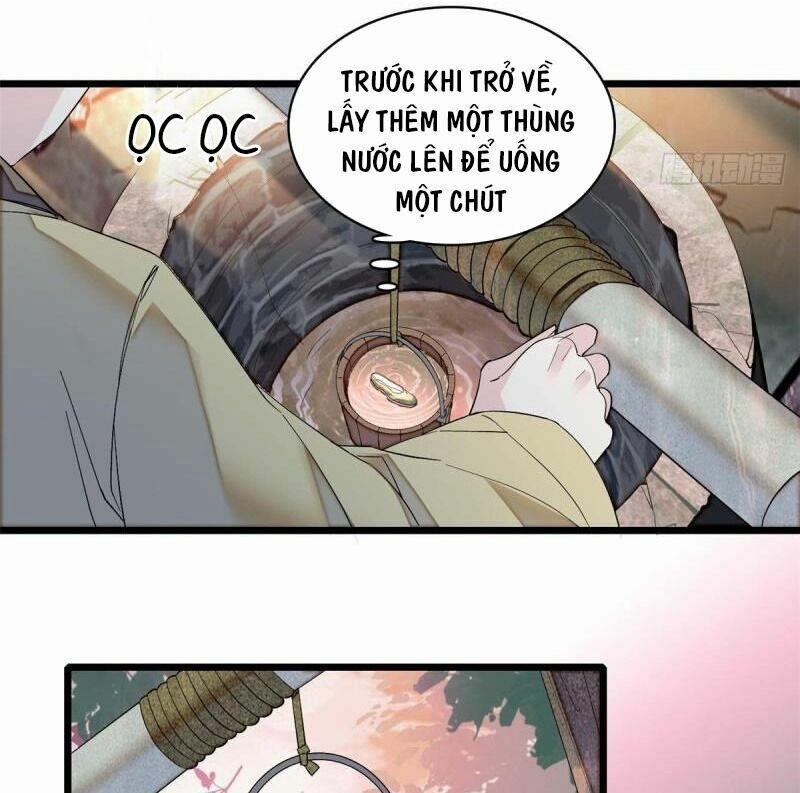Tự Cẩm 60 trang 37