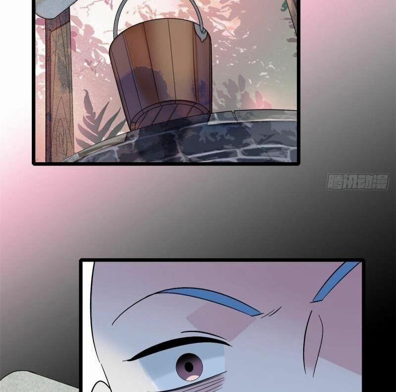 Tự Cẩm 60 trang 38