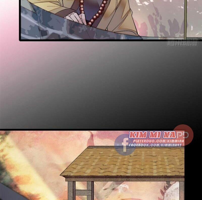 Tự Cẩm 60 trang 42