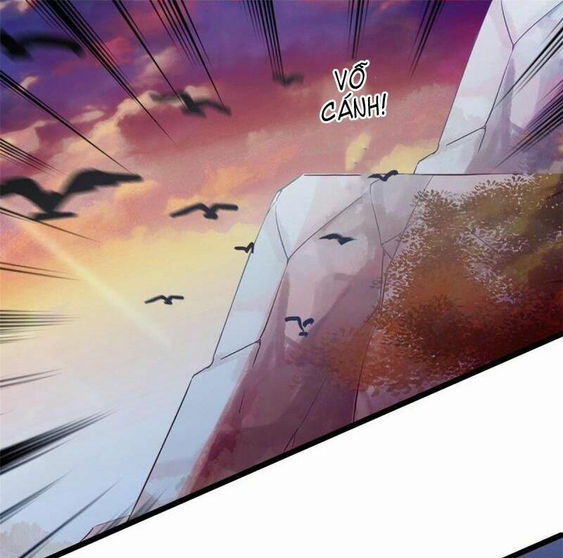 Tự Cẩm 60 trang 46