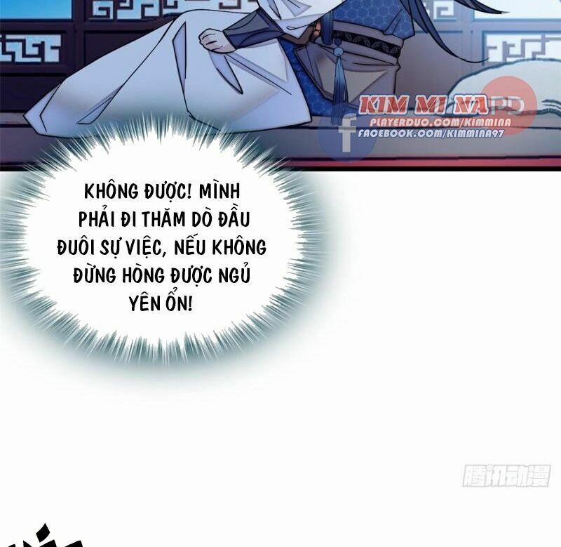 Tự Cẩm 60 trang 5