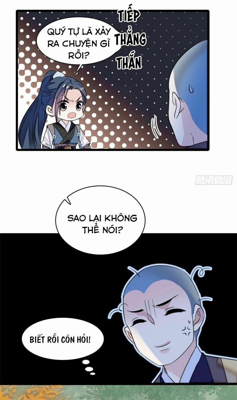Tự Cẩm 60 trang 62
