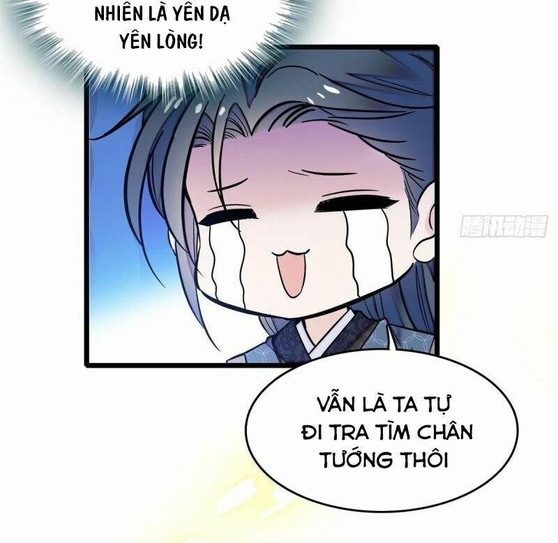 Tự Cẩm 60 trang 8