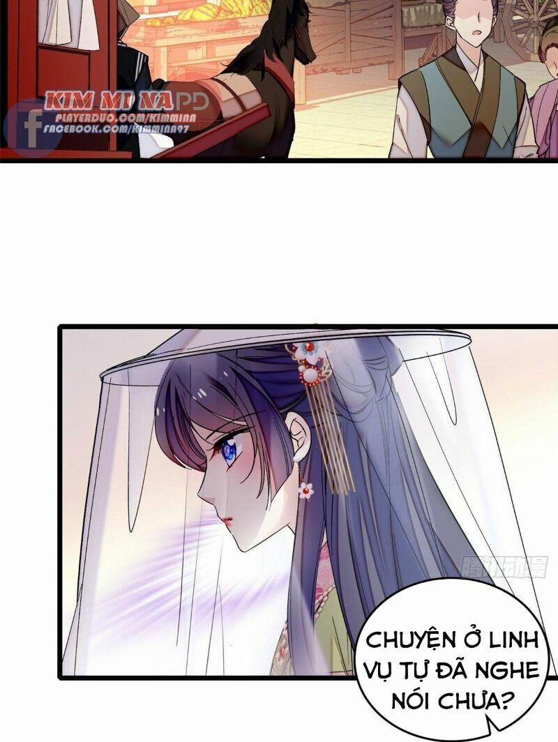 Tự Cẩm 61 trang 15
