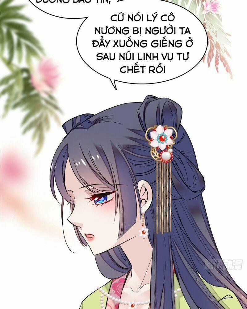 Tự Cẩm 61 trang 30