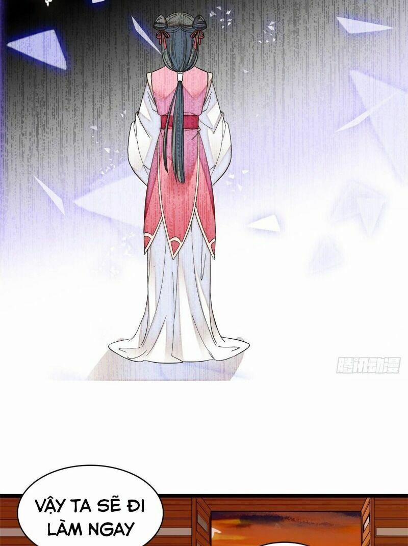 Tự Cẩm 61 trang 35