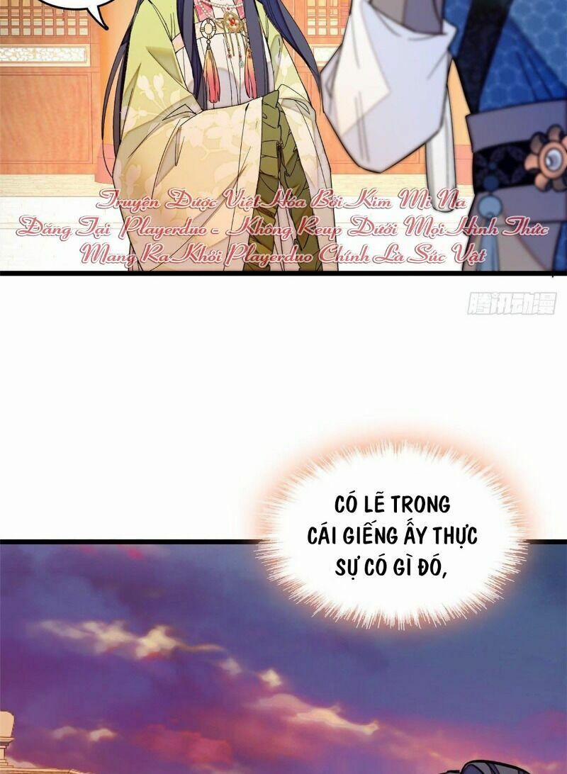 Tự Cẩm 61 trang 4