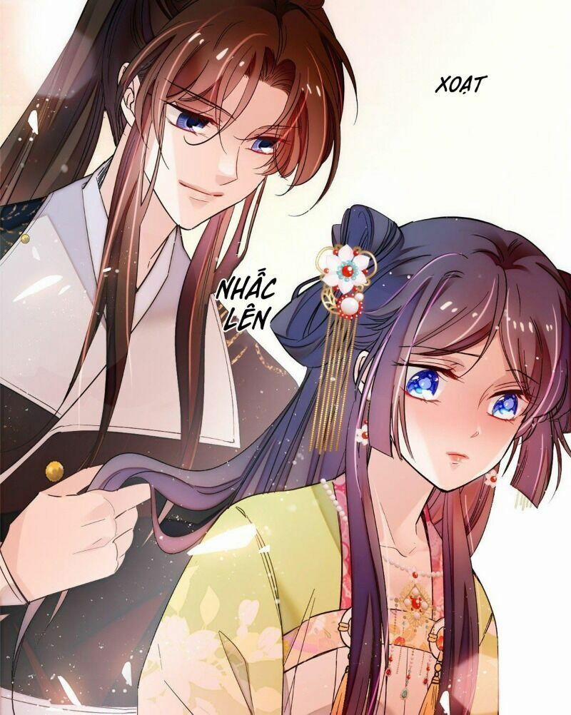 Tự Cẩm 61 trang 42