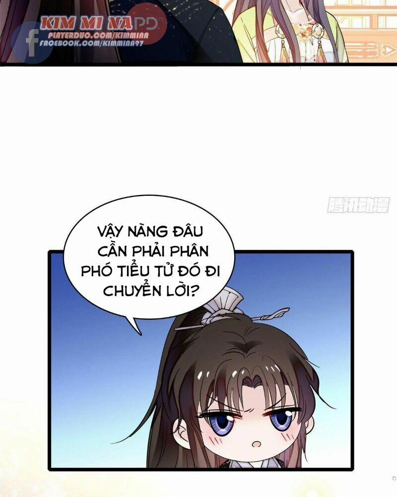 Tự Cẩm 61 trang 48