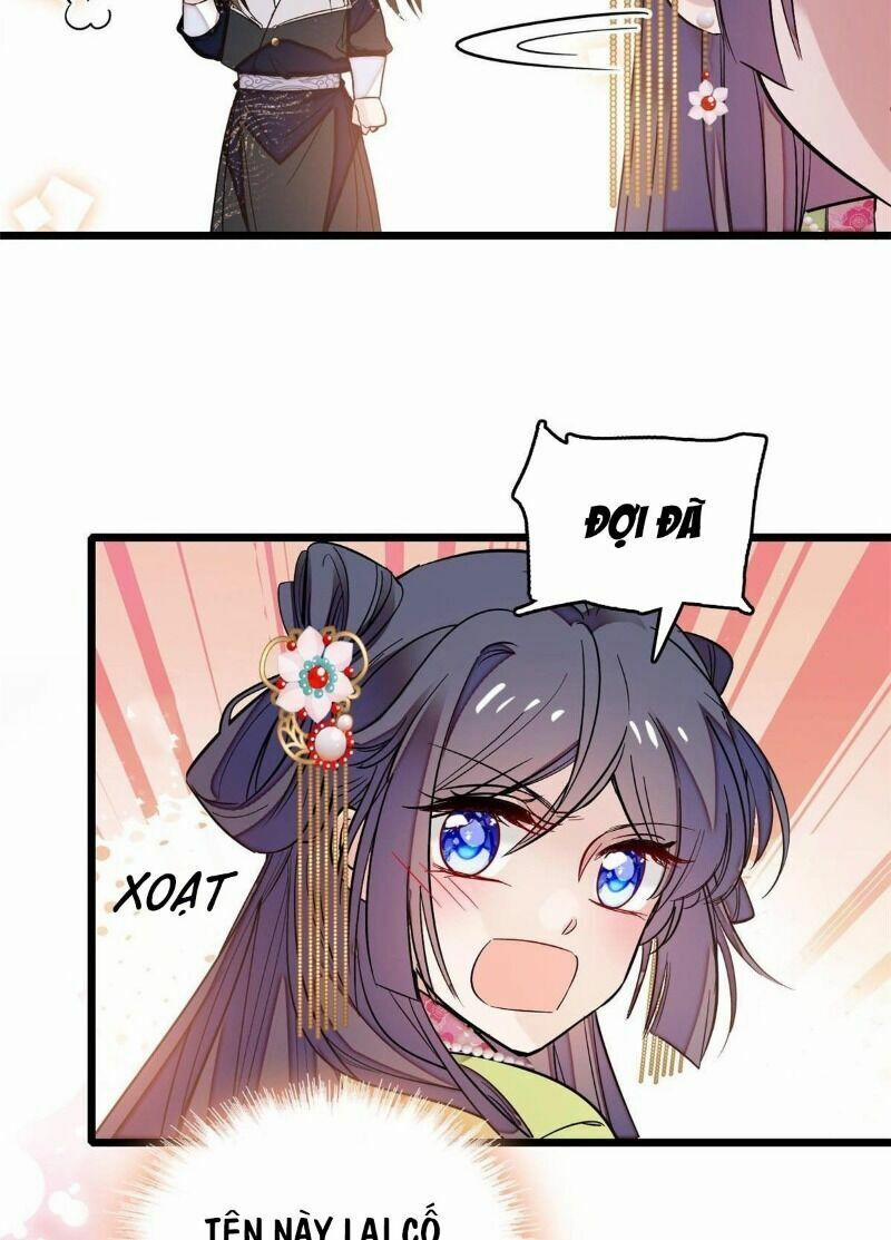 Tự Cẩm 61 trang 56