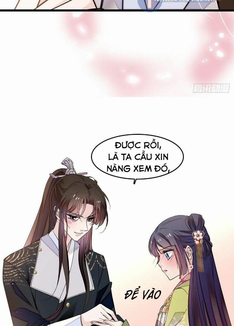 Tự Cẩm 61 trang 58