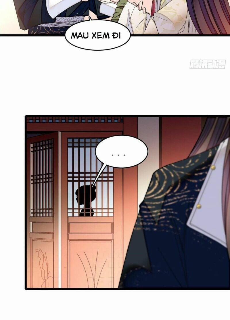 Tự Cẩm 61 trang 59
