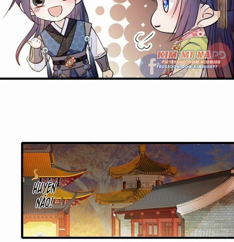 Tự Cẩm 62 trang 11