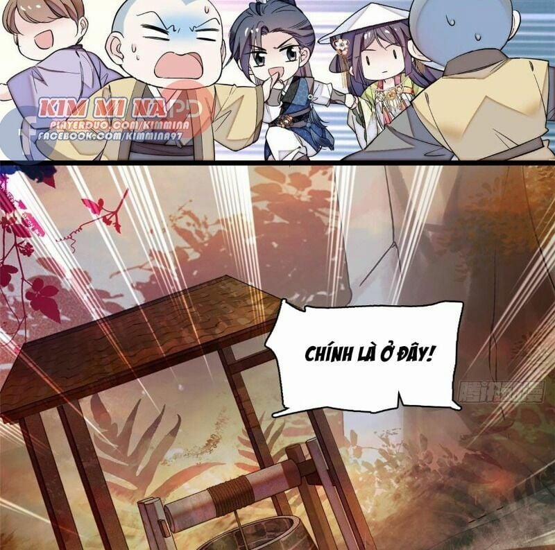 Tự Cẩm 62 trang 20