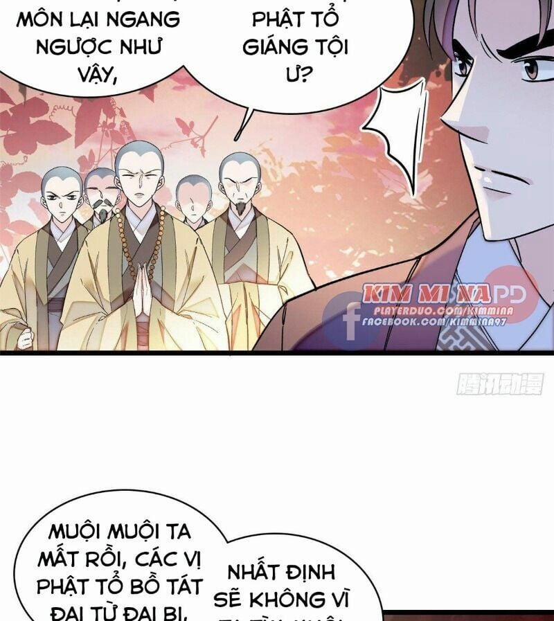 Tự Cẩm 62 trang 23