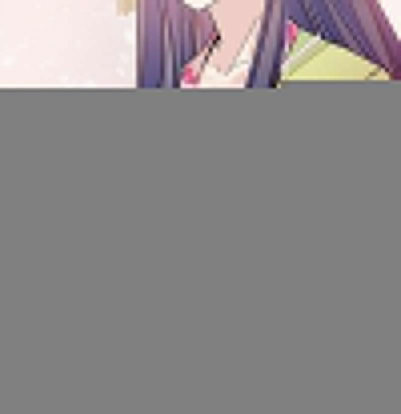 Tự Cẩm 62 trang 3