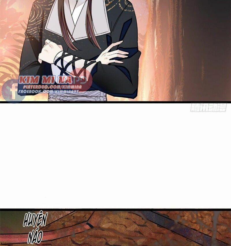 Tự Cẩm 62 trang 33