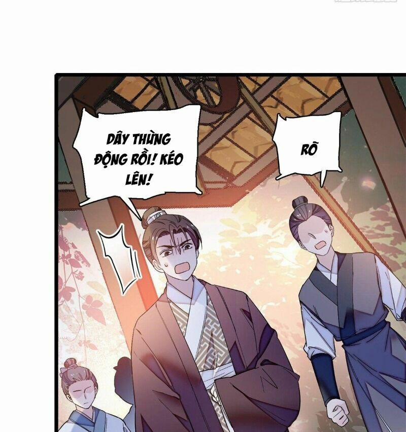 Tự Cẩm 62 trang 35