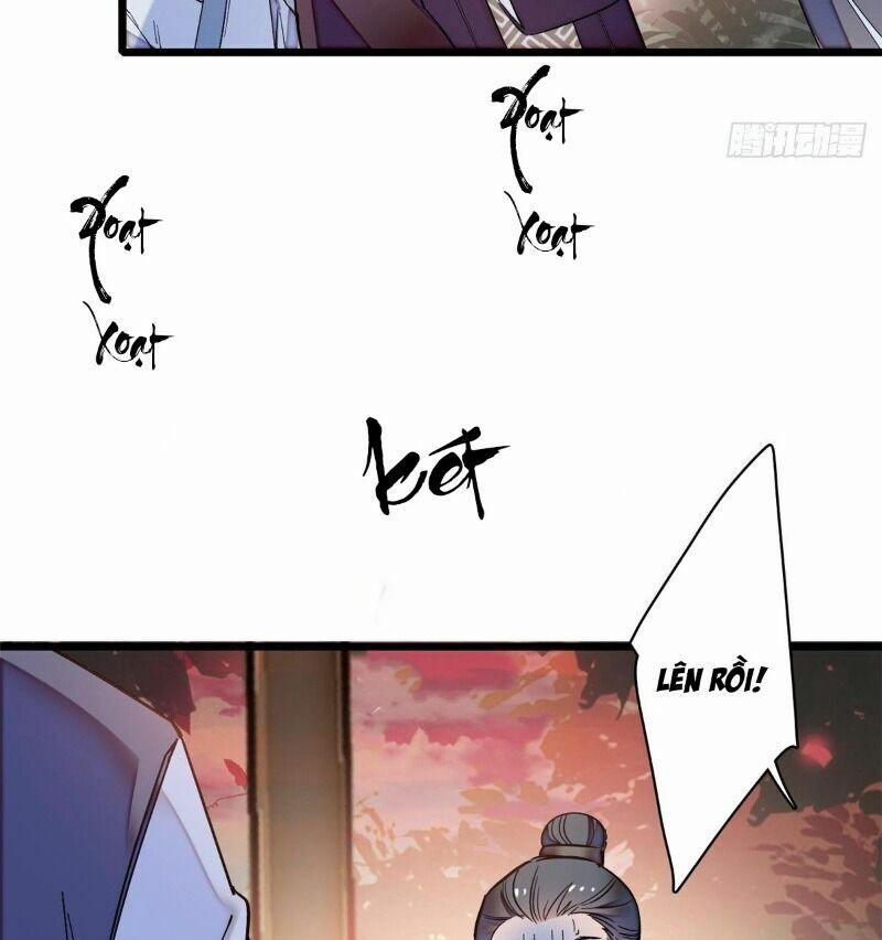 Tự Cẩm 62 trang 36