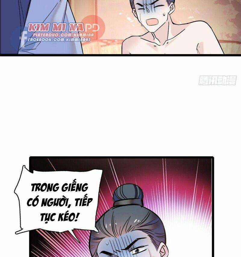 Tự Cẩm 62 trang 37