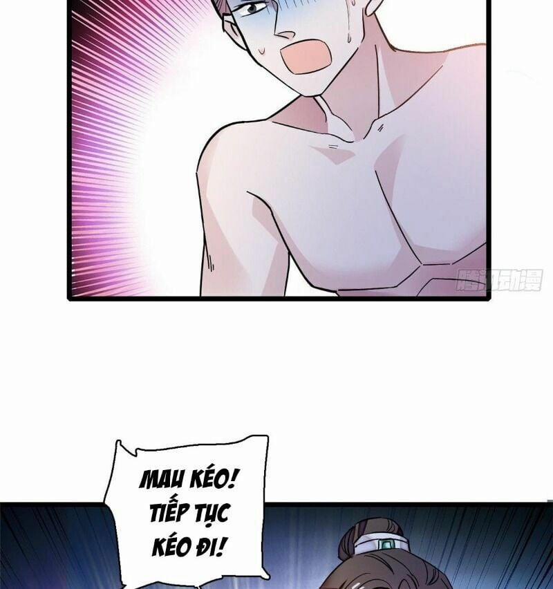 Tự Cẩm 62 trang 38