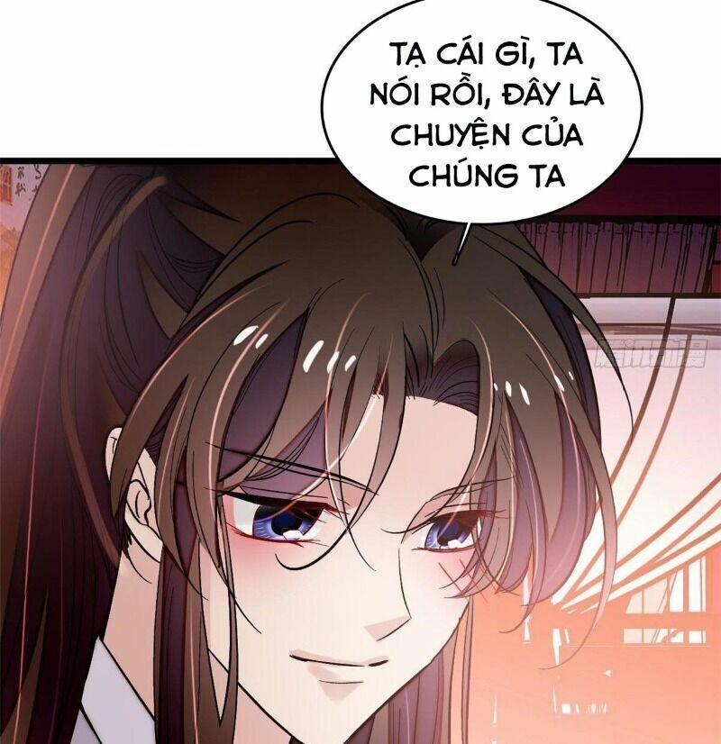 Tự Cẩm 62 trang 4