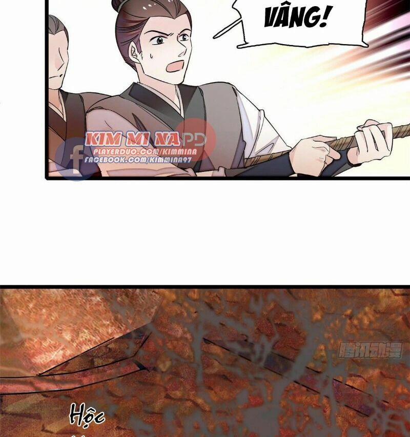 Tự Cẩm 62 trang 40