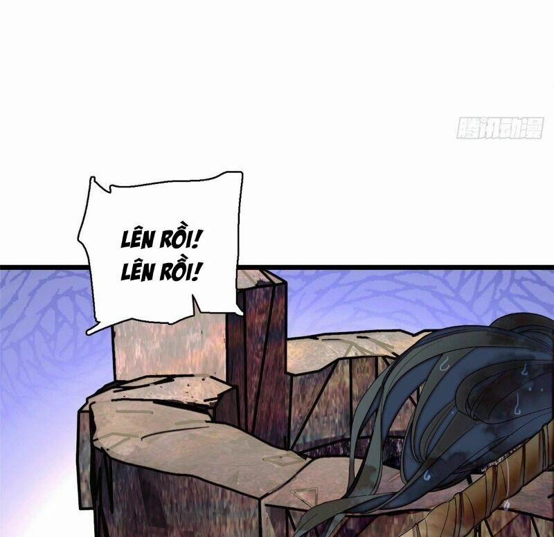 Tự Cẩm 62 trang 43