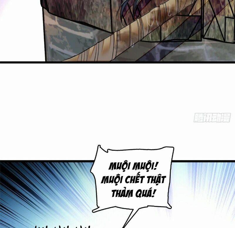 Tự Cẩm 62 trang 44