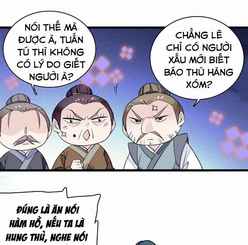 Tự Cẩm 63 trang 12