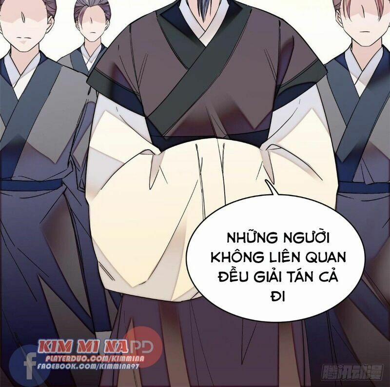 Tự Cẩm 63 trang 16